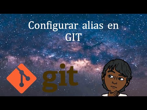 Errores Comunes al Configurar Alias en Git y Cómo Solucionarlos