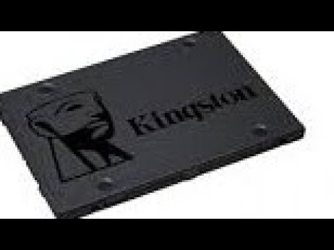 Errores frecuentes al usar 3D NAND SSD y sus soluciones