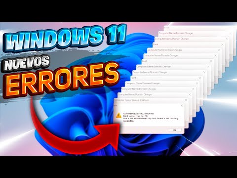 Prevención de problemas tras las actualizaciones de software