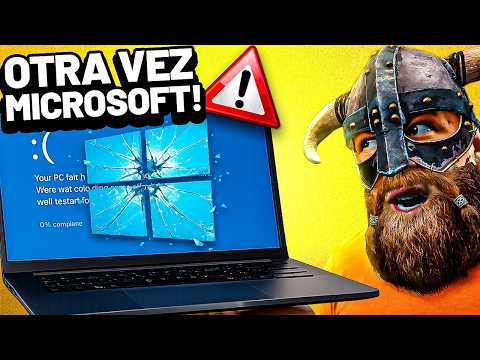 Mejoras de rendimiento tras la actualización a Windows 11