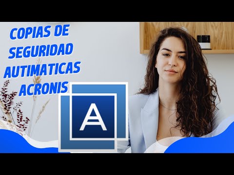 Seguridad al Usar Acronis Live USB: Consejos y Recomendaciones