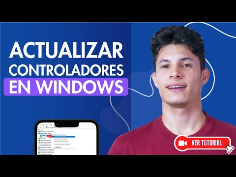 Actualización de controladores: Mejores prácticas y consejos