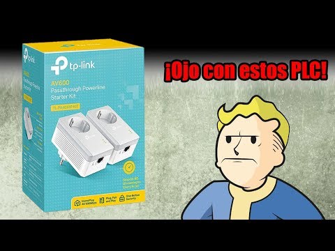 Errores comunes con adaptadores TP-Link y cómo solucionarlos