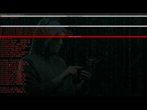 AIDE en Ubuntu: Comparativa con Otras Herramientas de Monitoreo