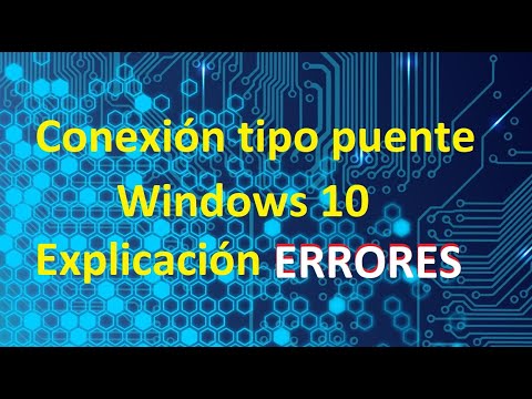 Errores Comunes en Conexiones 100Base-T2 y Cómo Solucionarlos