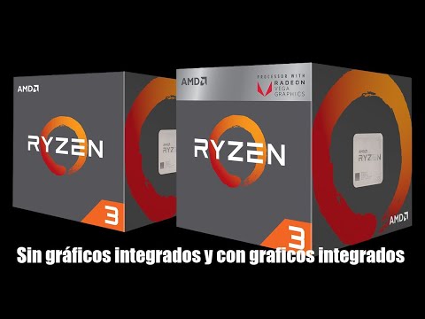 Errores comunes al instalar procesadores AMD Zen4