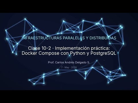 Actualización de Infraestructura: Pasos para Implementar 100Base-T2
