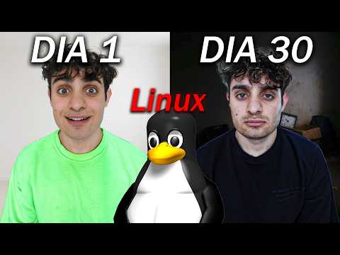 Mejorando el Rendimiento de Anbox en Sistemas Linux