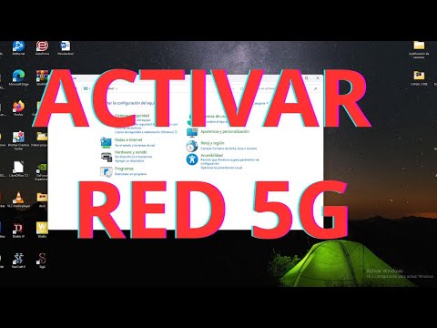 Errores comunes al usar un adaptador 5G y cómo solucionarlos