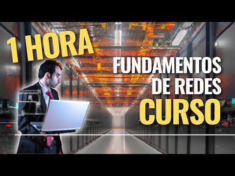 Seguridad en redes 10/100TX: Mejores prácticas