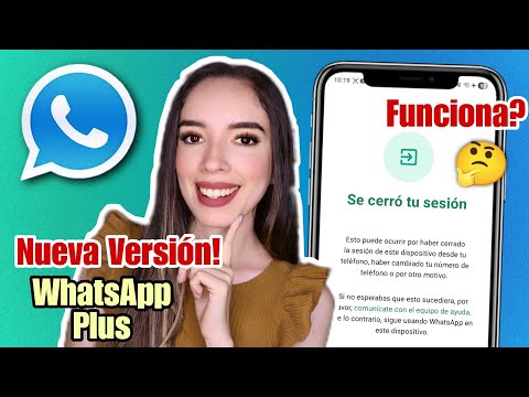 Consejos de Seguridad Tras Actualizar FMWhatsApp