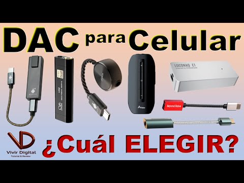 Adaptadores USB: Mejores opciones para dispositivos móviles