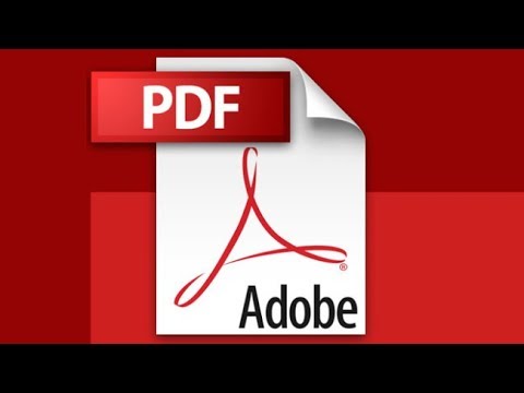 Recuperación de archivos perdidos en Acrobat: Pasos a seguir