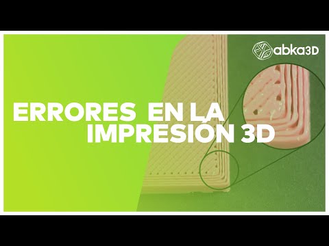 Causas comunes de fallos en 3D NAND SSD y cómo prevenirlos
