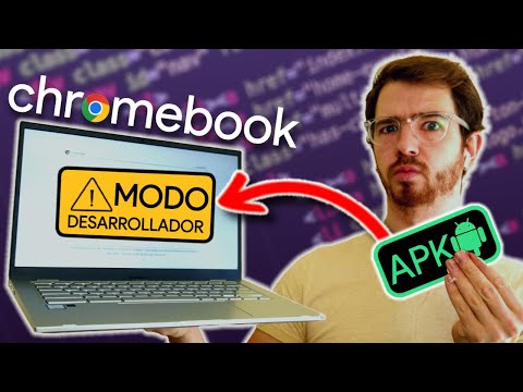 ¿Qué Hacer si tu Chromebook No se Actualiza Correctamente?