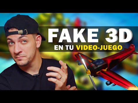 Impacto del 3D NAND en el rendimiento de videojuegos