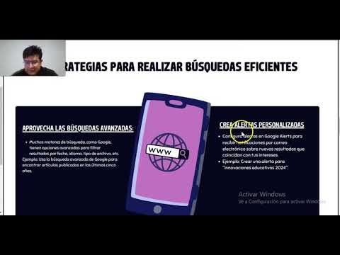 Estrategias para Almacenamiento y Recuperación de Información Eficiente