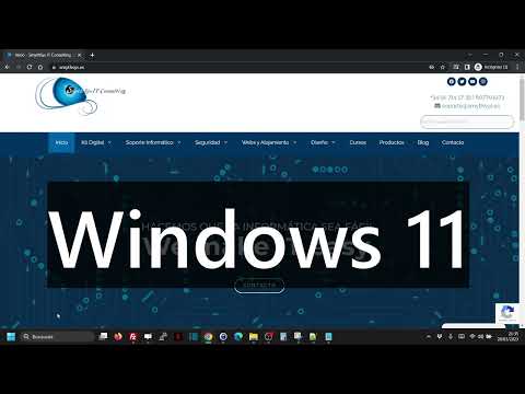 Prevención de Problemas por Actualizaciones Pendientes