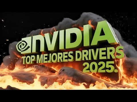 Mejores Drivers para la 3090 Ti en 2023