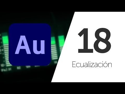 Guía Completa para Efectos de Sonido en Adobe Audition