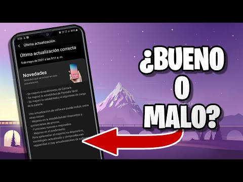 Beneficios de mantener tu sistema actualizado sin conexión