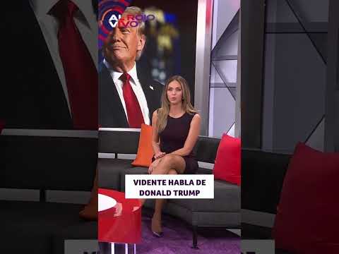 Predicciones sobre las Tendencias Americanas para 2024