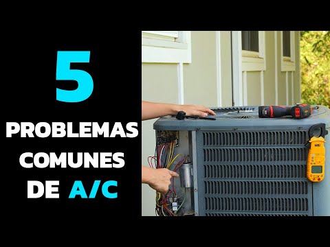 Prevención de Problemas en el AC 9560: Mejores Prácticas
