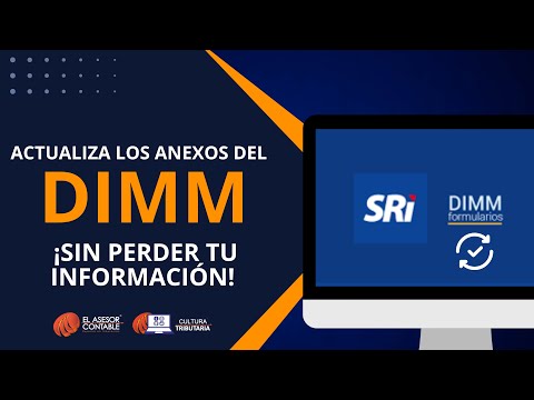 Cómo realizar una actualización sin perder datos