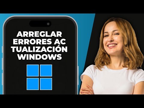 Errores comunes al actualizar Microsoft y cómo solucionarlos