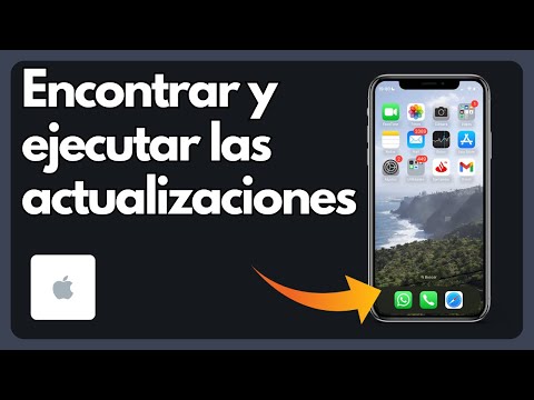 Guía Completa sobre Actualizaciones Pendientes en Aplicaciones