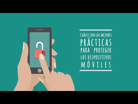 Seguridad en dispositivos que utilizan Allwinner A33: Mejores prácticas