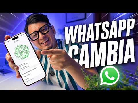 Ventajas de Actualizar FMWhatsApp Regularmente