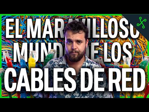 Mejores prácticas para elegir un adaptador RJ45 adecuado