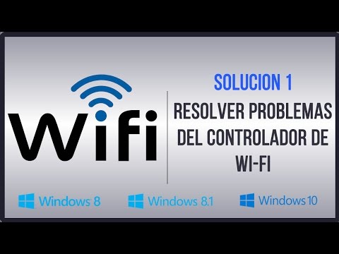 Prevención de problemas con adaptadores de red Realtek
