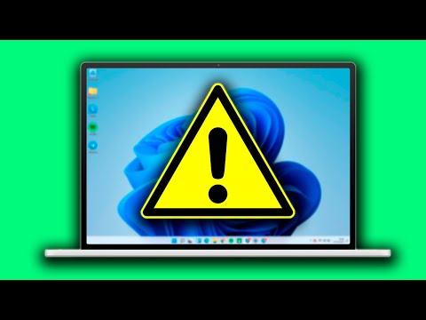 Consejos para Preparar tu PC Antes de Actualizar a Windows 11