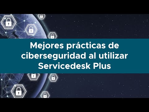 Mejores Prácticas para la Seguridad del Almacenamiento de Datos