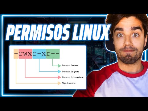 Prevención de Cambios No Autorizados con AIDE en Ubuntu