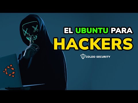 Configuración de AIDE en Ubuntu para Seguridad Efectiva