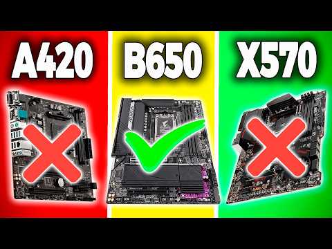 Compatibilidad de la motherboard A320MH con otros componentes