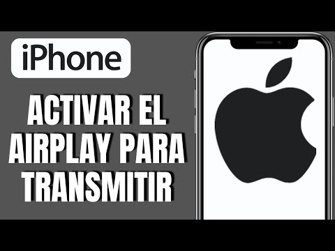 Configuración Avanzada de AirPlay para Usuarios Expertos