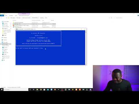Actualización de ADB Drivers: Pasos y mejores prácticas