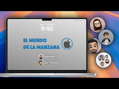 Agregar Usuario en Mac: Todo lo que Necesitas Saber
