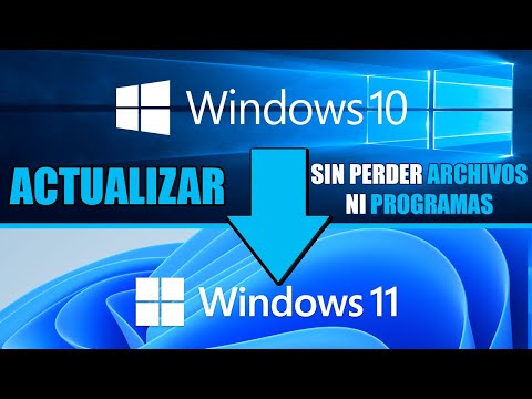 Actualizar a Windows Pro para Nuevas Funciones y Seguridad