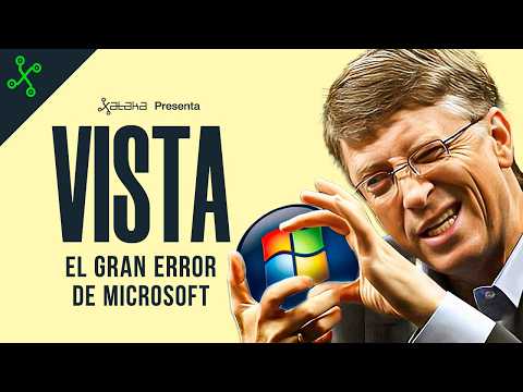 Diferencias clave entre Windows Vista y versiones más recientes