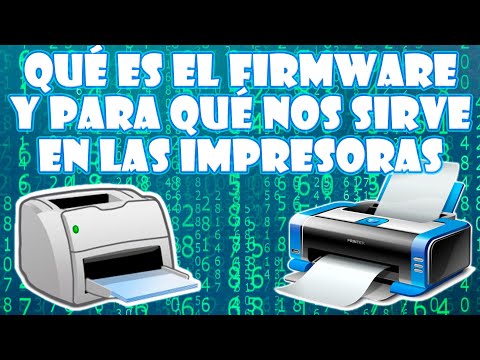 Actualización de firmware para el A4Tech X7: Pasos a seguir