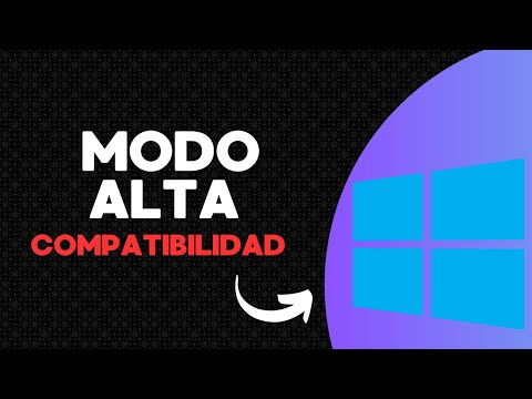 Compatibilidad de software tras la actualización de Windows