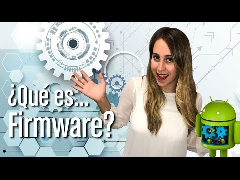 Actualizaciones de firmware para Adam A7X: ¿Son necesarias?
