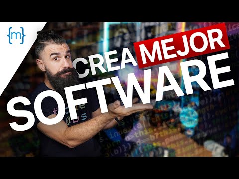 Mejores prácticas en programación ABAP para principiantes