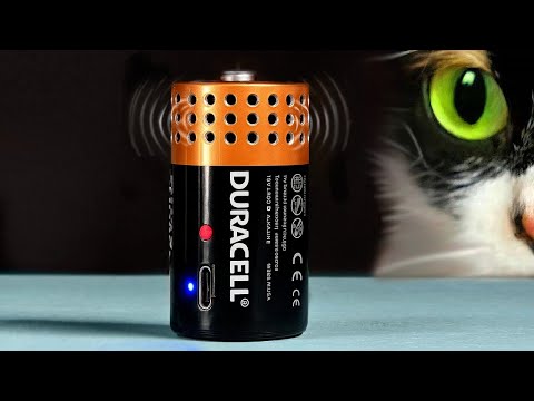 Impacto de la tecnología Bluetooth en altavoces inalámbricos
