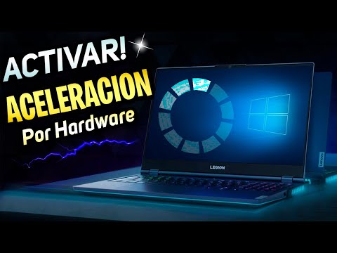 Impacto de la actualización de hardware en el rendimiento de tu PC